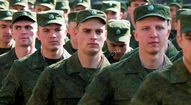 Rosja odpowie na zwiększenie obecności NATO na wschodzie Europy