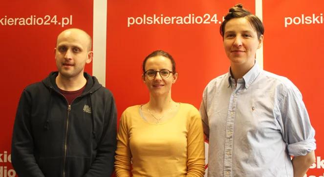 Nagroda dla portalu PolskieRadio.pl