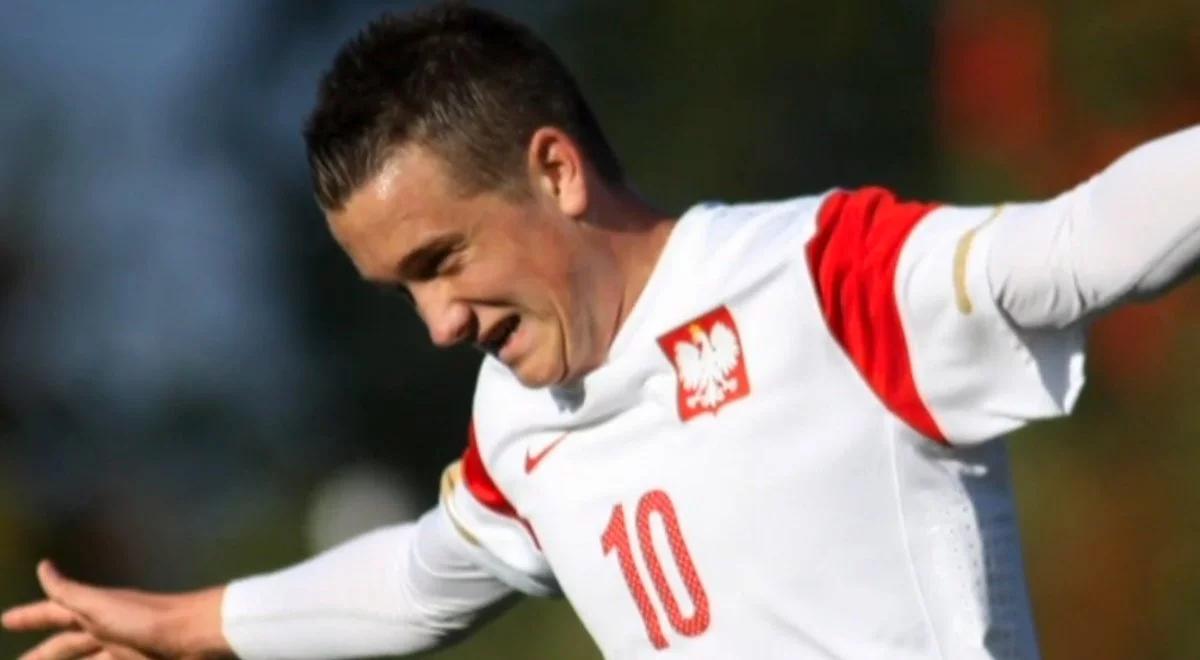 Premier League: Piotr Zieliński na celowniku Liverpoolu? Nazwisko Polaka znaczy coraz więcej