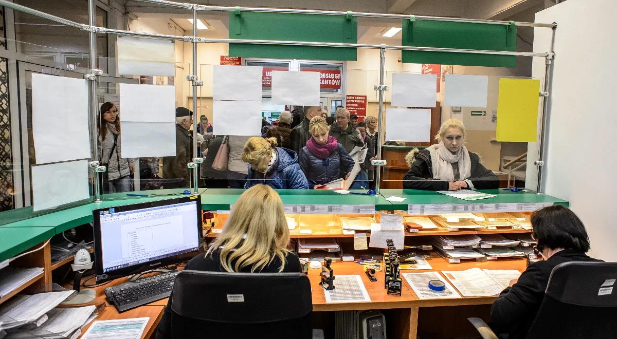 Pytania z wiedzy o społeczeństwie dla obcokrajowców. Są pierwsze propozycje