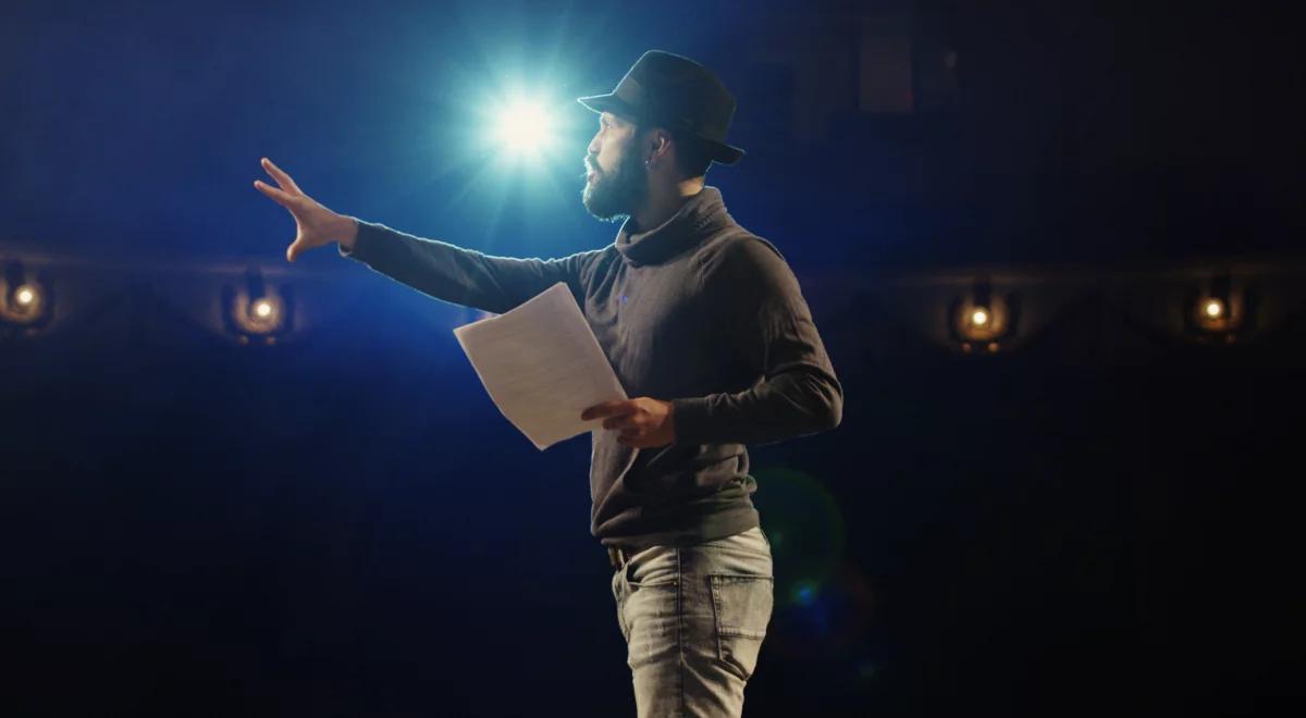 Dotacje dla teatrów uzależnione od liczby czarnoskórych i kobiet. Politpoprawność w Paryżu