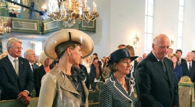 "Na ataki Breivika odpowiedzieliśmy wartościami"