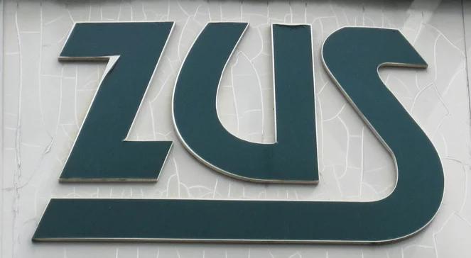 ZUS czeka na nowego szefa