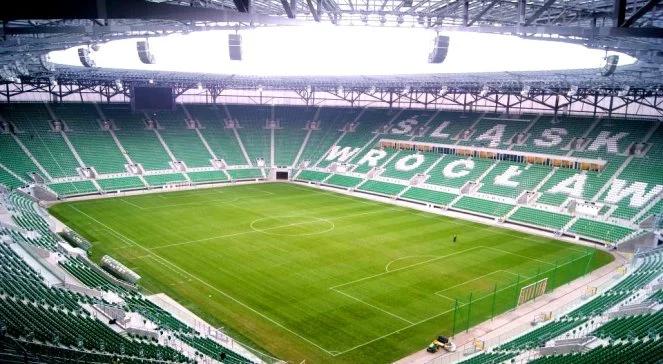 Wrocław żąda 65 mln zł za stadion