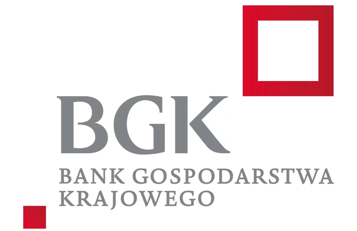 200 projektów dostanie wsparcie BGK w ramach "Inwestycji Polskich"
