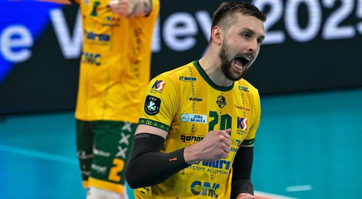 Co za finał Ligi Mistrzów! Bieniek: gdybyśmy przegrali 0:3 smakowałby gorzej