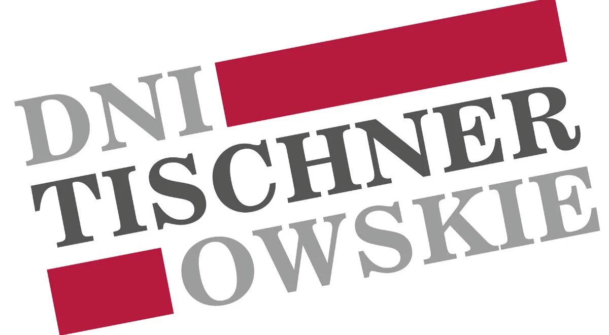 "Spór o człowieka" tematem 15. Dni Tischnerowskich w Krakowie