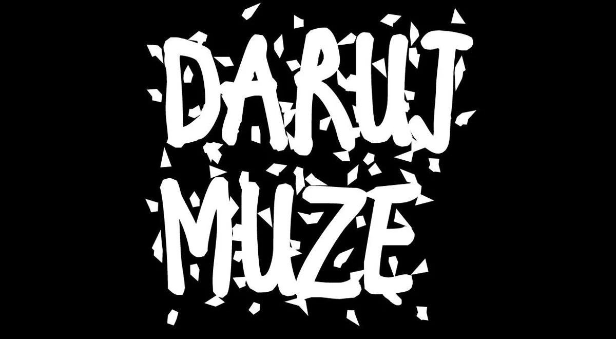 Akcja „Daruj Muzę”