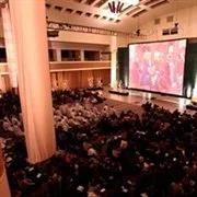 Rozpoczęło się 32. Europejskie Spotkanie Młodych 