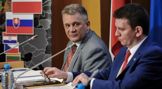 Centrum Eksperckie Kontrwywiadu NATO. "Tak blisko służby państw Sojuszu jeszcze ze sobą nie współpracowały"