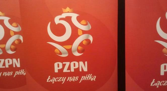 W PZPN czas na rządy piłkarzy