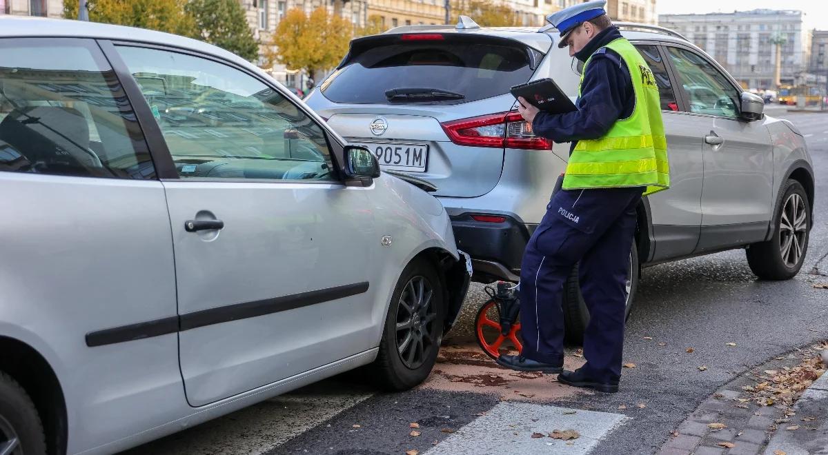 Rewolucja w OC. Właściciel auta sam wybierze datę