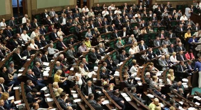 NIK zbada działania KRRiT? Chce tego PiS