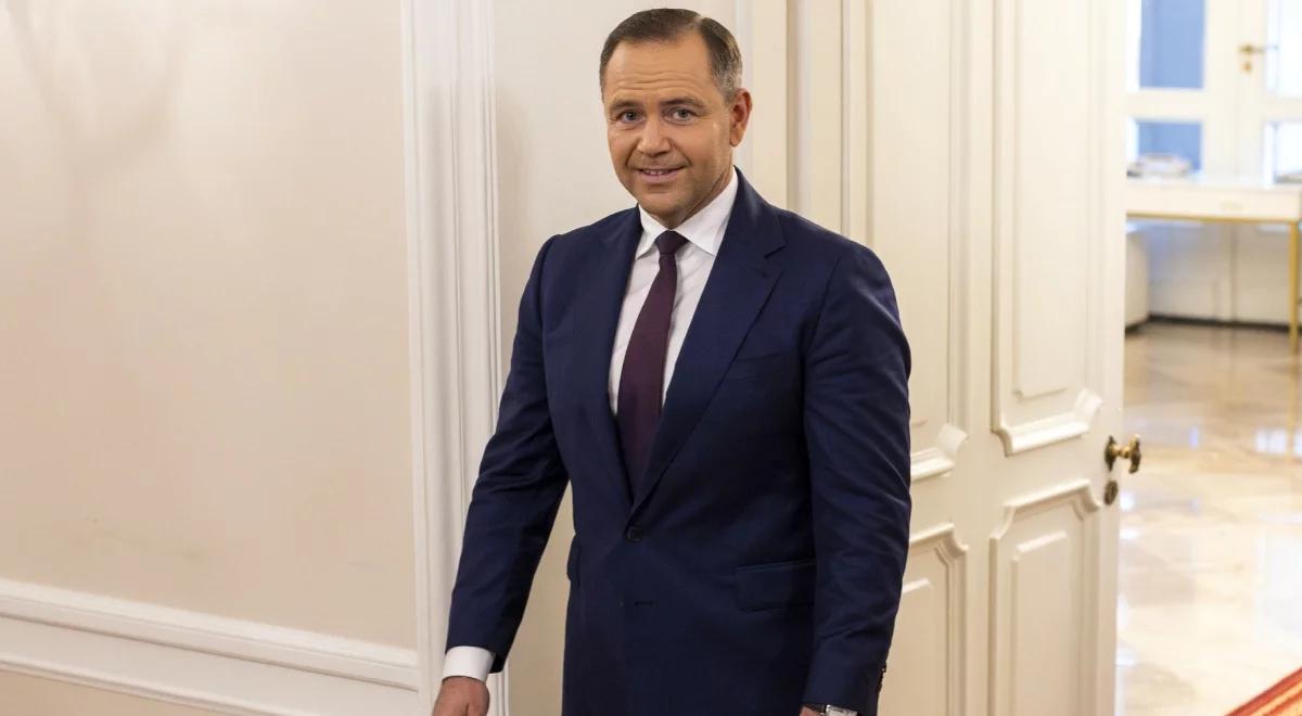 Piątek po Bożym Ciele dniem wolnym? Projekt ustawy trafił do Kancelarii Prezydenta