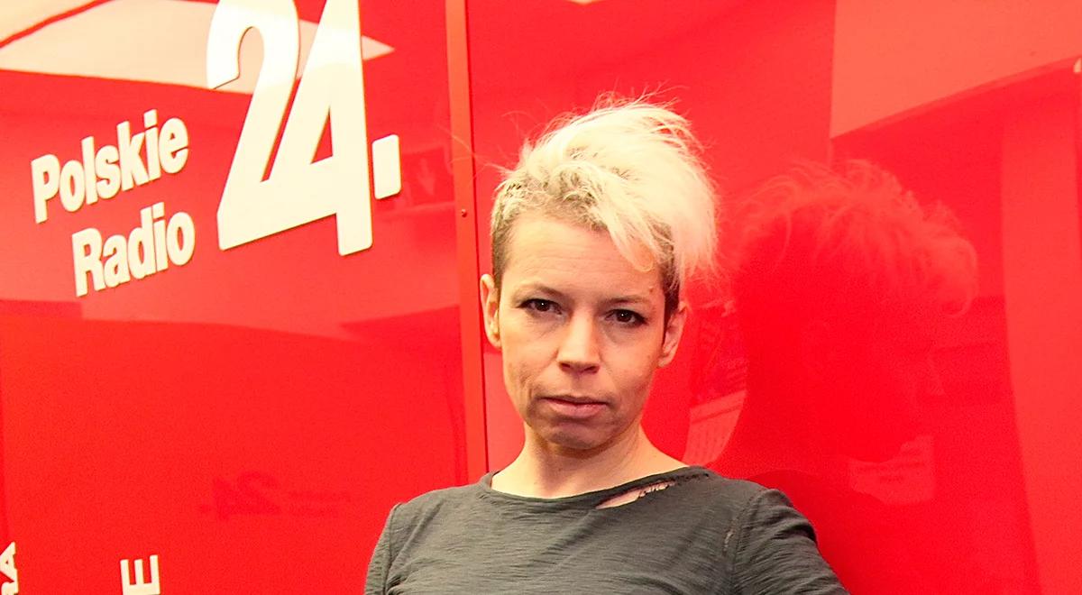 Kobiety sukcesu: Anna Jankowska – Wiśnios