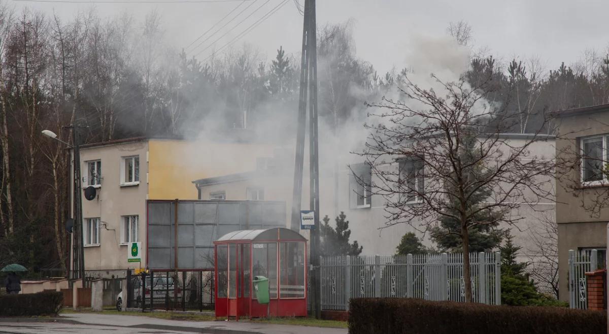 PE przyjął przepisy przewidujące między innymi zakaz korzystania z kotłów na gaz i węgiel