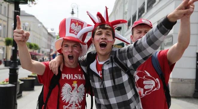 Banki prześpią Euro 2012?