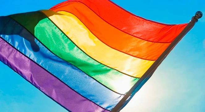 New Jersey legalizuje małżeństwa homoseksualne