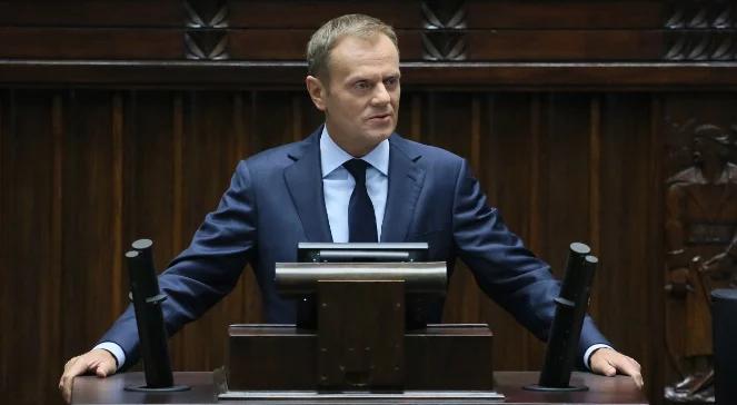 Polacy zbyt naiwni by decydować o swoich oszczędnościach?