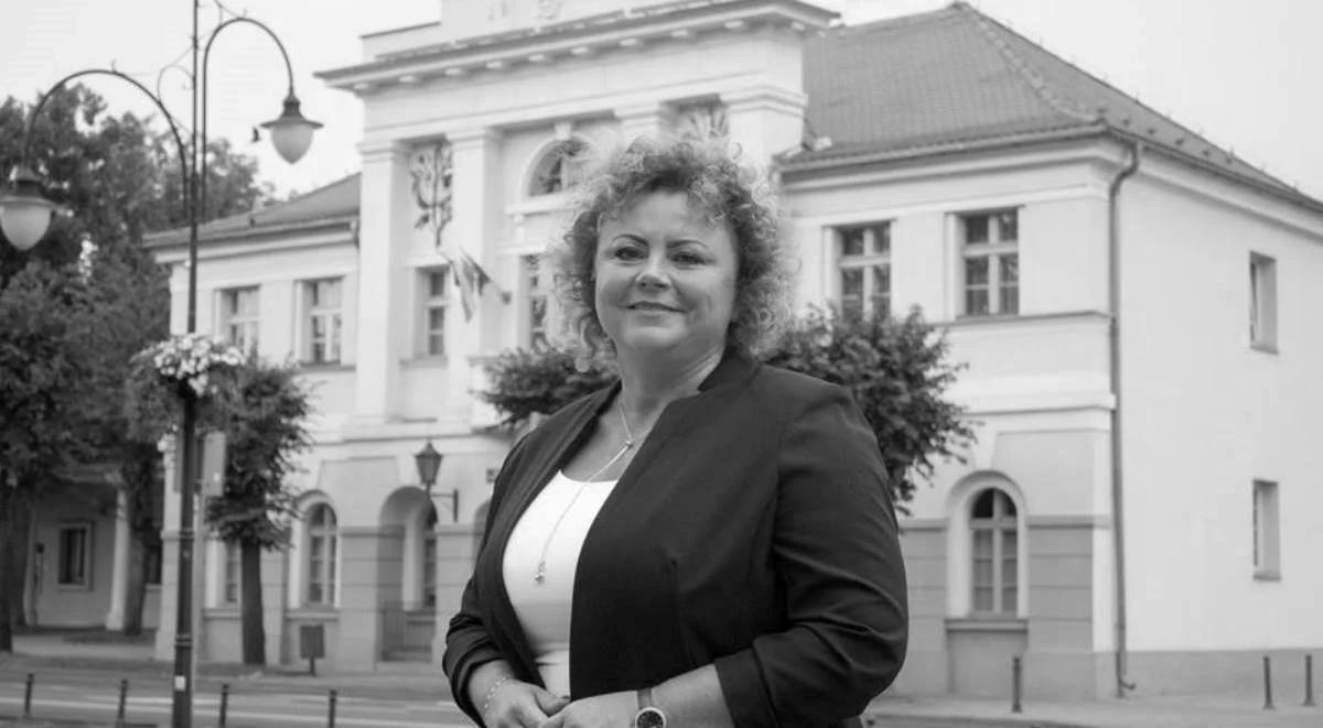 Troje Polaków zginęło w Egipcie. Wśród ofiar łódzka randa PO