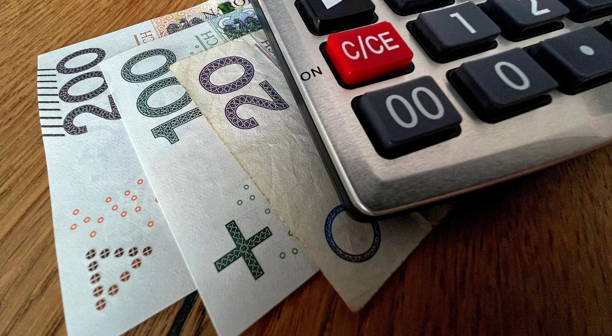 Premier: pojawią się korzystniejsze dla Polaków obligacje. "Nadal apeluję do banków o wyższe oprocentowanie lokat"