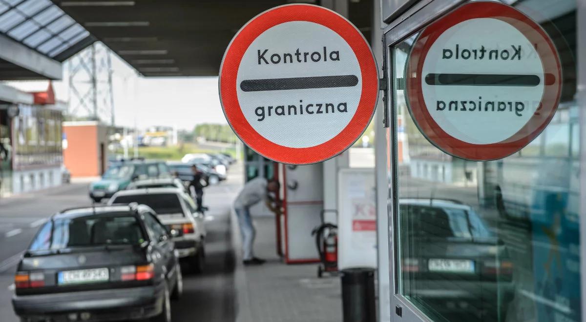 R. Dzięciołowski o zatrzymaniu Ihora Mazura: Interpol kompromituje sam siebie