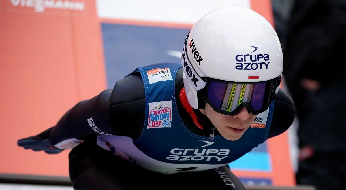 PŚ w skokach: sześciu Polaków w Willingen. Thomas Thurnbichler odkrył karty