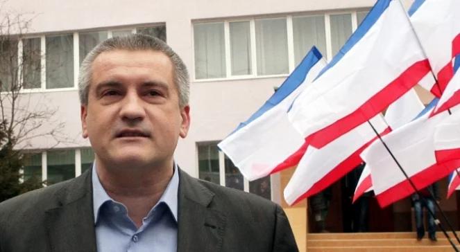 Sankcje za Krym w ratach? Ambasadorowie UE ustalą wieczorem