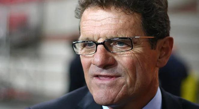 Ligue 1: Fabio Capello trenerem Paris Saint-Germain? To niemal pewne