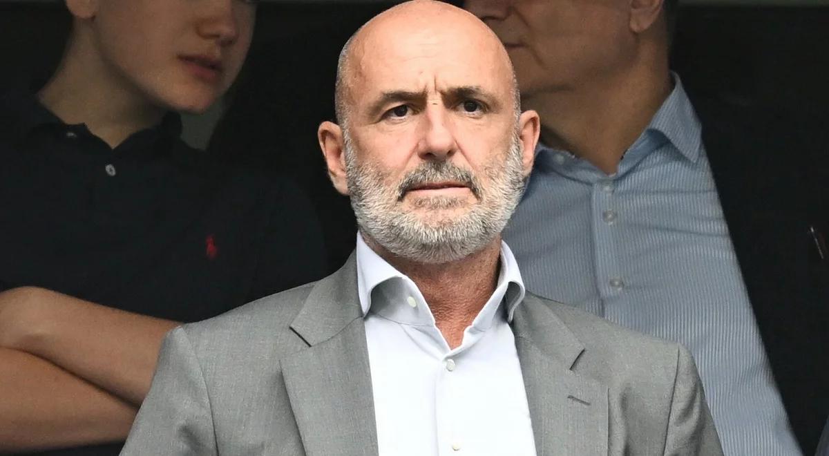 Raz, a porządnie. Michał Probierz podjął decyzję ws. kadry na Euro 2024