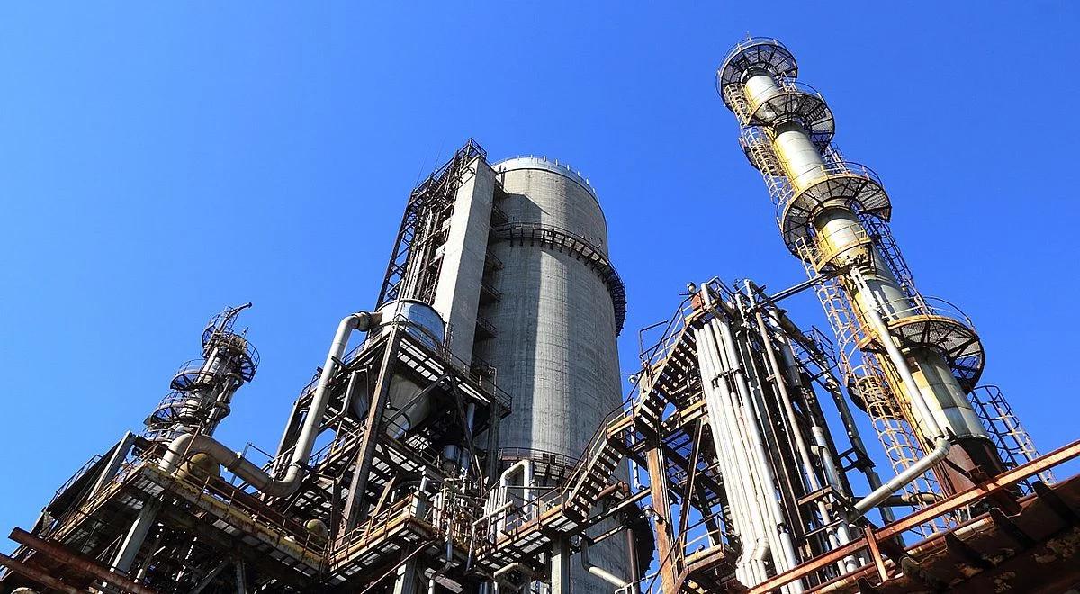 Rekompensaty za wzrost cen energii dla przemysłu "na ostatniej prostej"