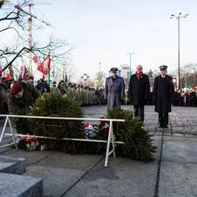 Na czym polegał fenomen Powstania Wielkopolskiego?  