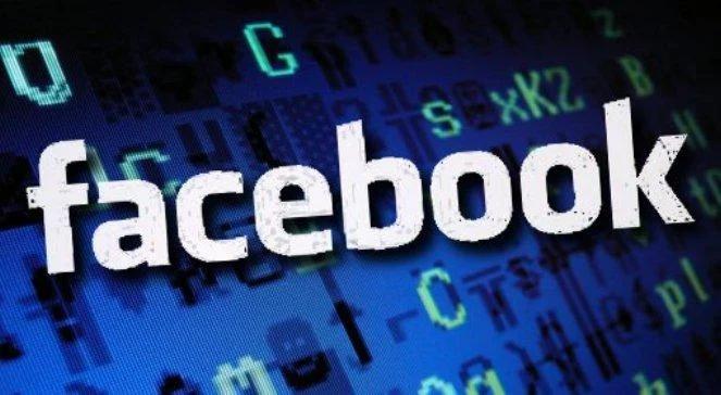 Rosja: blokada Facebooka i Twittera to ostateczność?
