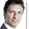 Andrzej Halicki 