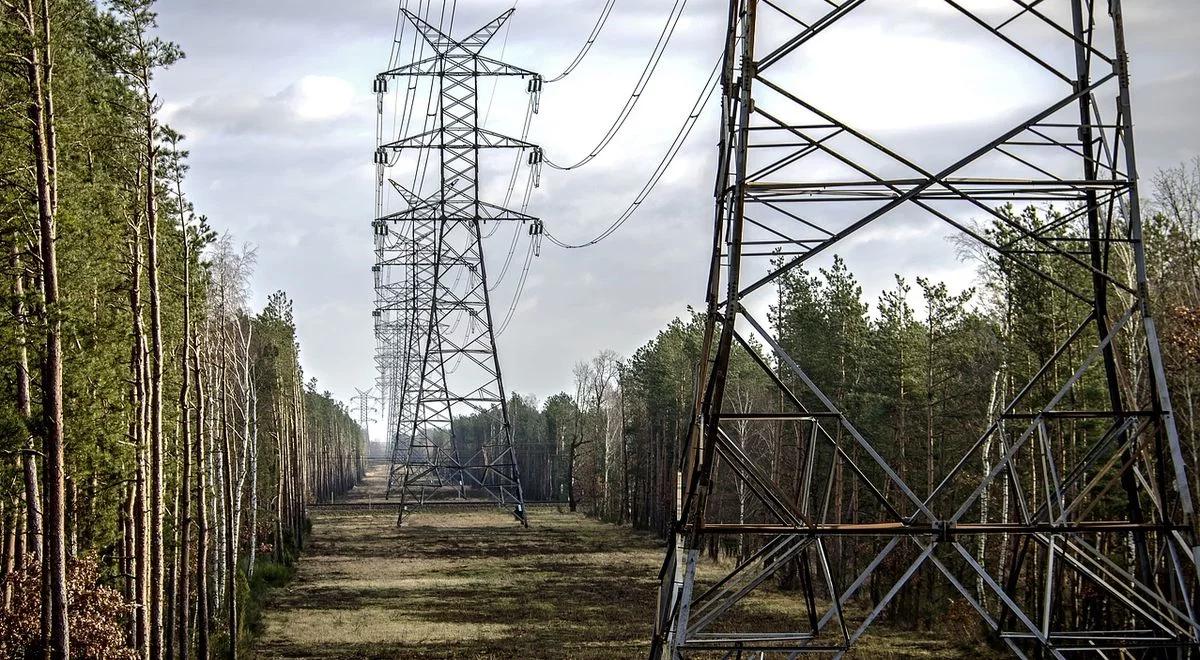 Taryfa antysmogowa: pora na klientów indywidualnych