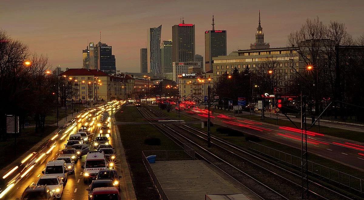 Transport, wspieranie turystyki, gospodarka wodna. 430 mln euro z Unii na infrastrukturę 