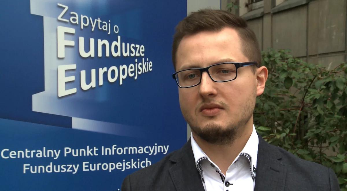 Szybka ścieżka