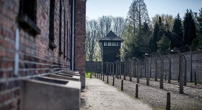 Historyk: Za ludobójstwo popełnione na ziemiach polskich odpowiada okupant