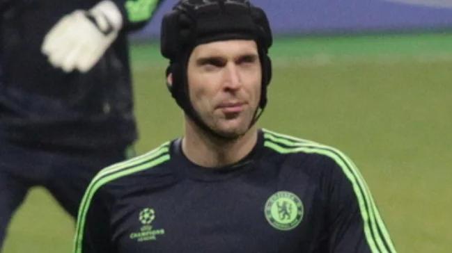 Premier League: Petr Cech gotowy na odejście z Chelsea