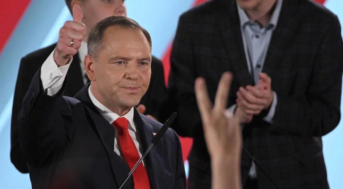 Prezydent będzie sabotował rząd? Prof. Filar: będzie dużo takich sytuacji