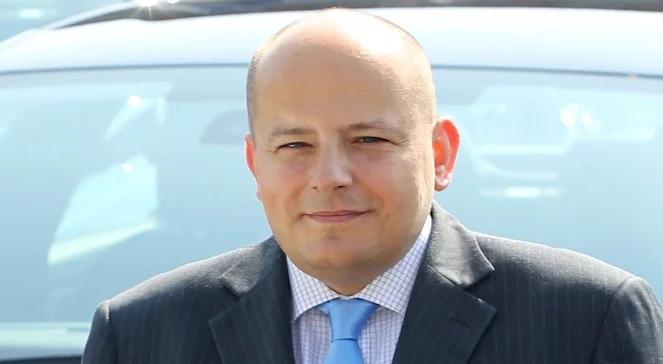 Polska popiera wejście Rosji do WTO