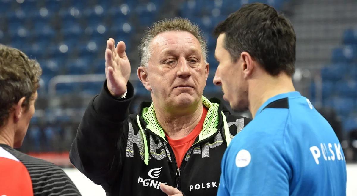 ME piłkarzy ręcznych 2016: poznaliśmy ostateczny skład Polaków