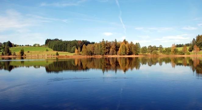 Na Mazurach powstaną kolejne ekomariny 