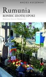 Orwell po rumuńsku