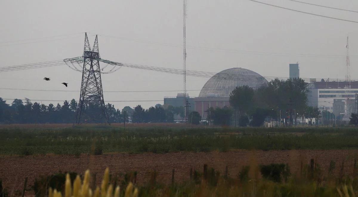 Wielki blackout w Argentynie. Ponad połowa kraju bez prądu