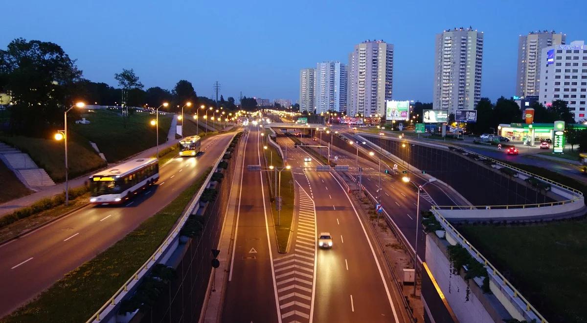 Kolejne gminy chcą dołączyć do Górnośląsko-Zagłębiowskiej Metropolii