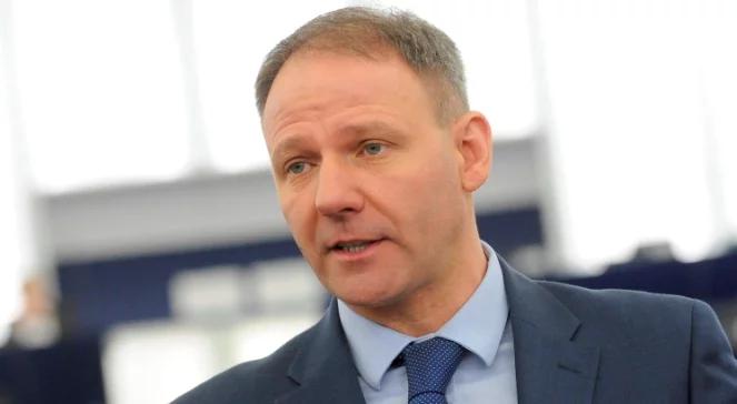 Afera taśmowa w Platformie. Protasiewicz przeprasza