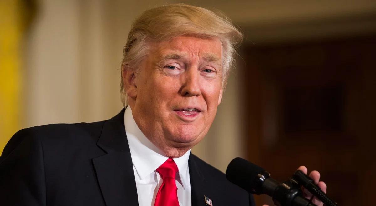 Jaka będzie polityka USA wobec Chin?