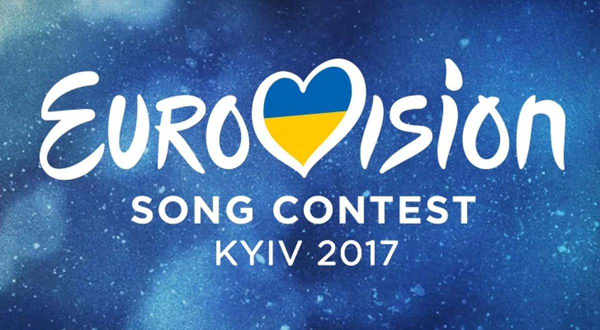 Festiwal Eurowizji w Kijowie. Rosja rezygnuje z bojkotu