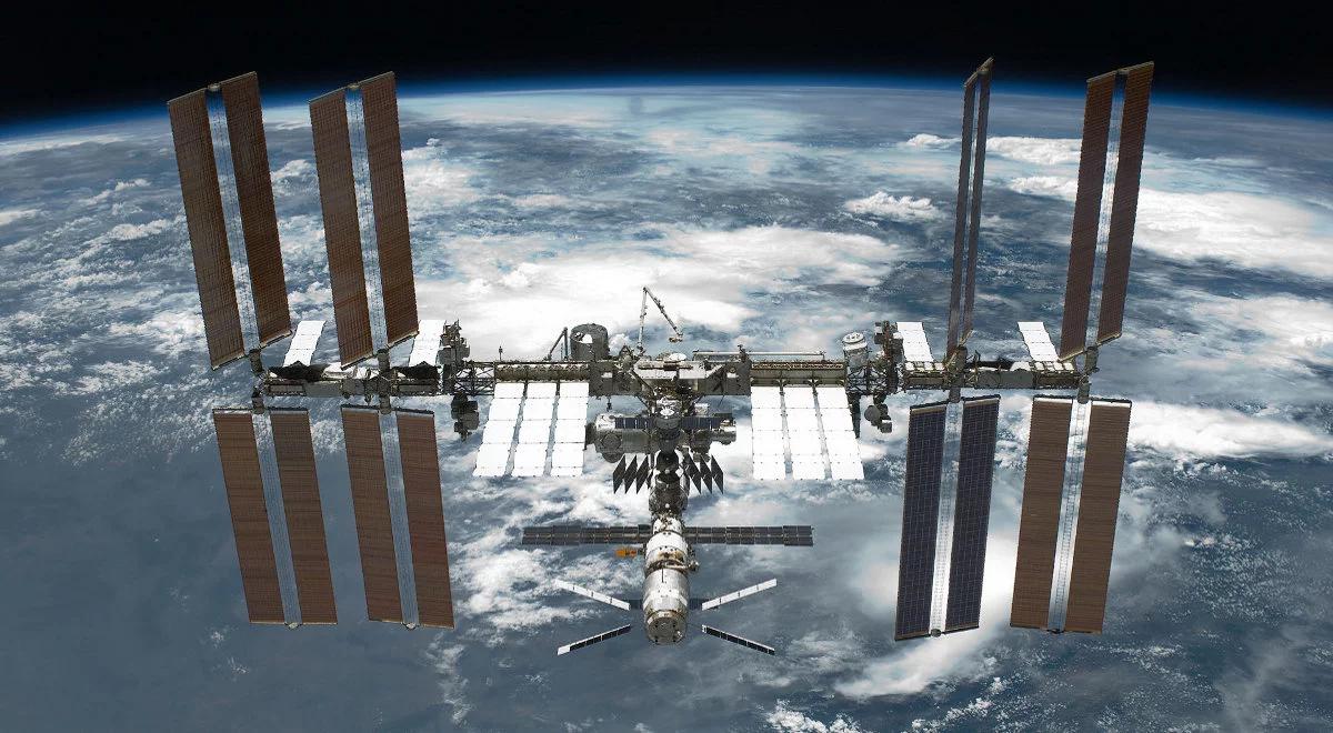 Rekordzista NASA Scott Kelly przechodzi na emeryturę